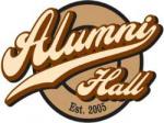 20% Off Storewide at Alumni Hall Promo Codes
